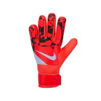 Nike Kinder Torwarthandschuhe GK Match Jr - HO24 HQ0258