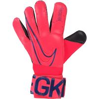 Nike Torwarthandschuhe Goalkeeper Grip3 GS3381
