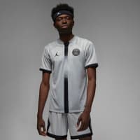 Nike Herren Awaytrikot Paris Saint-Germain 2022/23 DJ7682