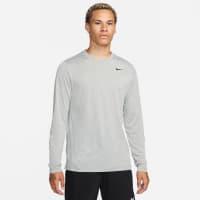 Nike Herren Dri-FIT Long-Sleeve Fitness Top DX0993