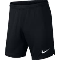 Nike Herren Eintracht Frankfurt Home Short 2018/2019 919819