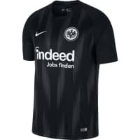 Nike Herren Eintracht Frankfurt Home Trikot 2018/2019 919023