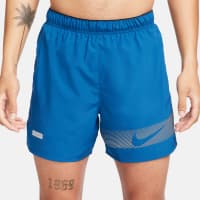 Nike Herren Laufshort Challenger Flash Running Shorts FN3048