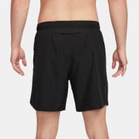 Nike Herren Laufshort Dri-Fit Challenger 7  Brief-Lined DV9359
