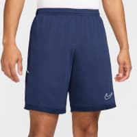 Nike Herren Short Dri-FIT Academy 25 FZ9776