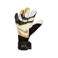 Nike Herren Torwarthandschuhe Grip3 GK Gloves FB2998