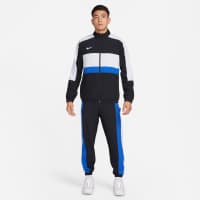 Nike Herren Trainingsanzug Academy Dri-FIT Track Suit FN2379