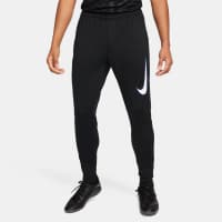 Nike Herren Trainingshose Academy Dri-FIT FN2385