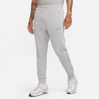 Nike Herren Trainingshose NSW SP PK Jogger FN0250