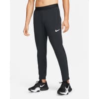 Nike Herren Trainingshose Pro Dri-FIT Vent Max DM5948