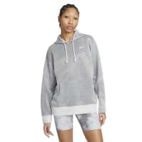 Nike Damen Kapuzenpullover Icon Clash DA0923