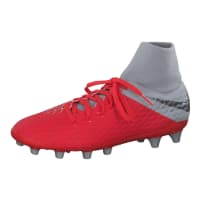 Nike Herren Fussballschuhe Hypervenom Phantom III Academy DF AG-Pro AQ9220