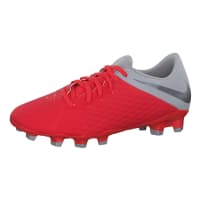 Nike Herren Fussballschuhe Hypervenom Phantom III Academy FG AJ4120