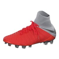 Nike Herren Fussballschuhe Hypervenom Phantom III Elite DF FG AJ3803