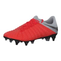 Nike Herren Fussballschuhe Hypervenom Phantom III Elite SG-Pro AC AJ3810