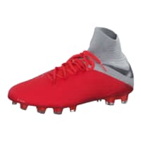 Nike Herren Fussballschuhe Hypervenom Phantom III Pro DF FG AJ3802