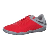 Nike Herren Fussballschuhe Hypervenom PhantomX III Academy IC AJ3814