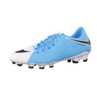 Nike Herren Fussballschuhe Hypervenom Phelon III FG 852556
