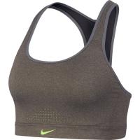 Nike Damen Sport BH Impact Sports Bra 888581