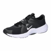 Nike Damen Trainingsschuhe In-Season TR 13 DV3975