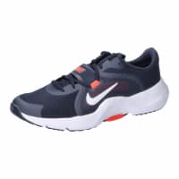 Nike Herren Trainingsschuhe In-Season TR 13 DZ9360