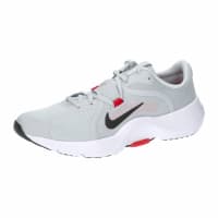 Nike Herren Trainingsschuhe In-Season TR 13 DZ9360