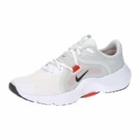 Nike Damen Trainingsschuhe In-Season TR 13 DV3975