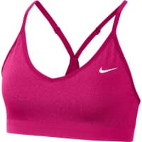 Nike Damen Sport BH Indy Sports Bra 878614