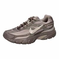 Nike Damen Laufschuhe Initiator 394053