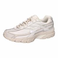 Nike Damen Laufschuhe Initiator 394053
