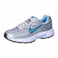 Nike Damen Laufschuhe Initiator 394053