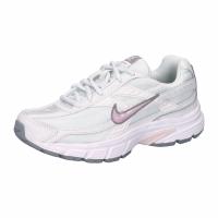 Nike Damen Laufschuhe Initiator 394053