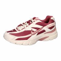 Nike Damen Laufschuhe Initiator 394053