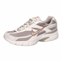 Nike Damen Laufschuhe Initiator 394053