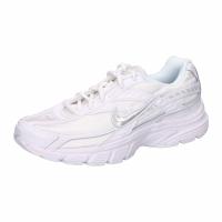 Nike Damen Laufschuhe Initiator 394053