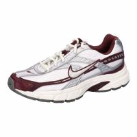 Nike Damen Laufschuhe Initiator IB4688