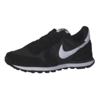 Nike Damen Sneaker Internationalist DR7886