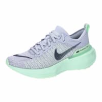 Nike Damen Laufschuhe Invincible 3 Women's Road DR2660