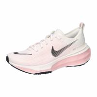 Nike Damen Laufschuhe Invincible 3 Women's Road DR2660