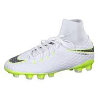 Nike Kinder Fussballschuhe Jr Hypervenom Phantom III Academy DF FG AH7287