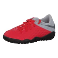 Nike Kinder Fussballschuhe Jr Hypervenom PhantomX III Academy TF AJ3797
