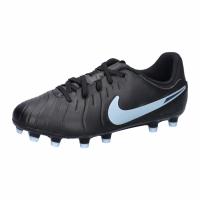 Nike Kinder Fussballschuhe Jr. Tiempo Legend 10 Acdmy FG/MG DV4348