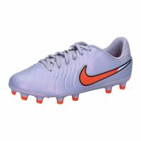 Nike Kinder Fussballschuhe Jr. Tiempo Legend 10 Acdmy FG/MG DV4348