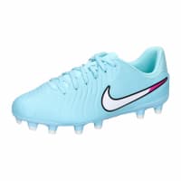 Nike Kinder Fussballschuhe Jr. Tiempo Legend 10 Acdmy FG/MG DV4348