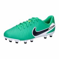 Nike Kinder Fussballschuhe Jr. Legend 10 Acad FG/MG LV8 HJ7190