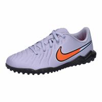 Nike Kinder Fussballschuhe Jr. Tiempo Legend 10 Club TF DV4355