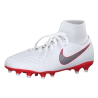 Nike Kinder Fussballschuhe Jr Magista Obra II Academy DF FG AH7313