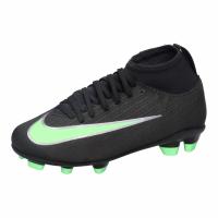 Nike Kinder Fussballschuhe Jr Mercurial Superfly 11 CLB FG/MG LK IU1795