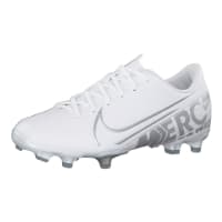 Nike Kinder Fussballschuhe Jr Mercurial Vapor XIII Academy FG/MG AT8123