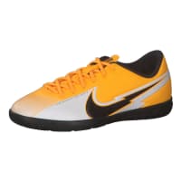 Nike Kinder Fussballschuhe Jr Mercurial Vapor XIII Academy IC AT8137